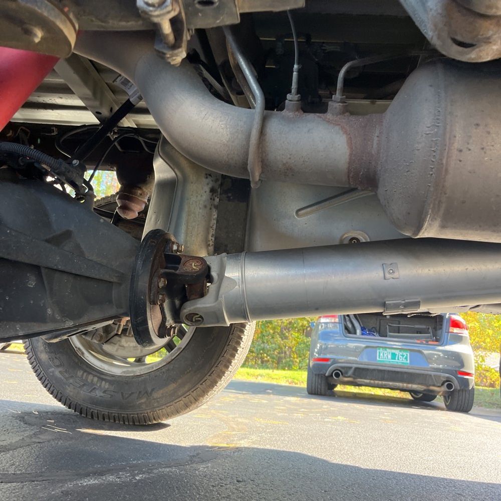 2022 GMC Sierra 3500HD Pro