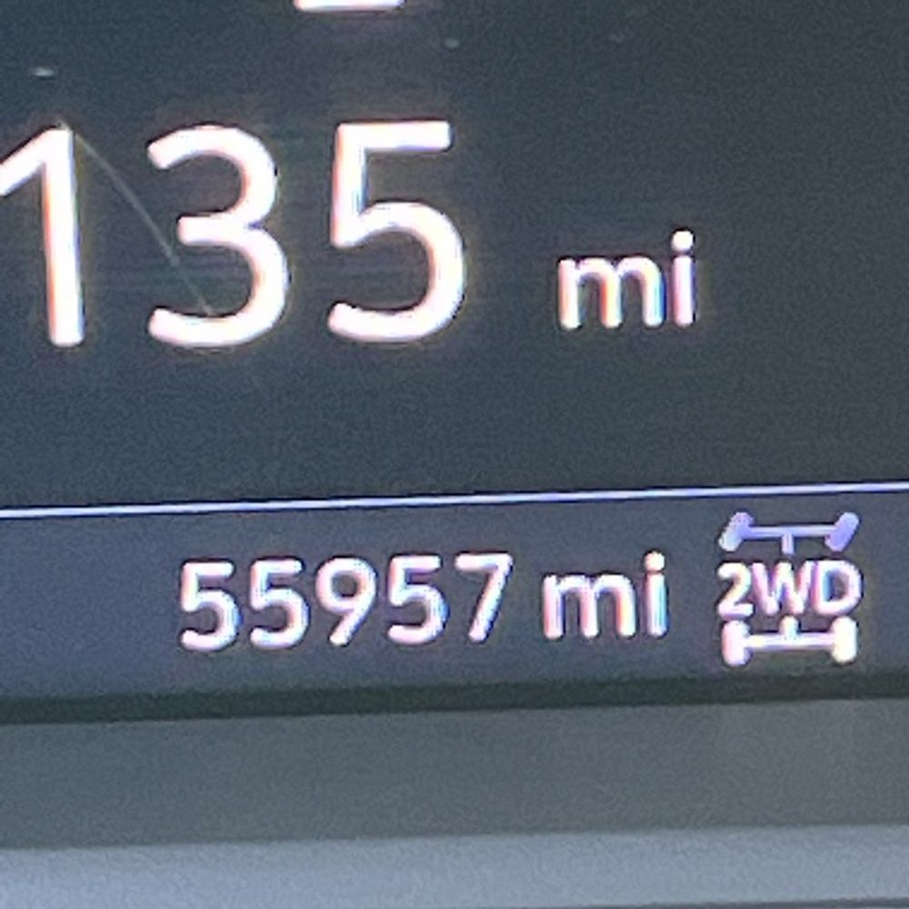 2022 GMC Sierra 3500HD Pro
