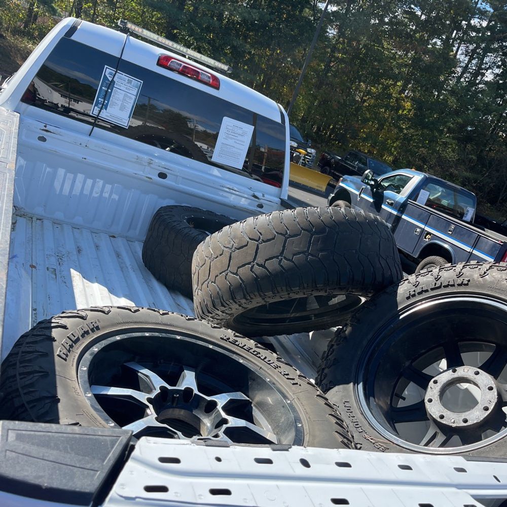 2022 GMC Sierra 3500HD Pro