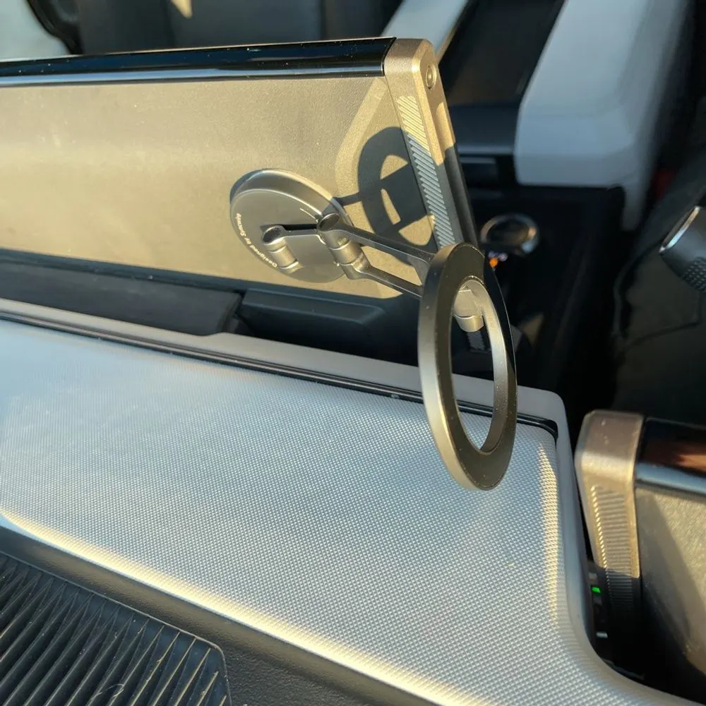 2023 GMC HUMMER EV 3X