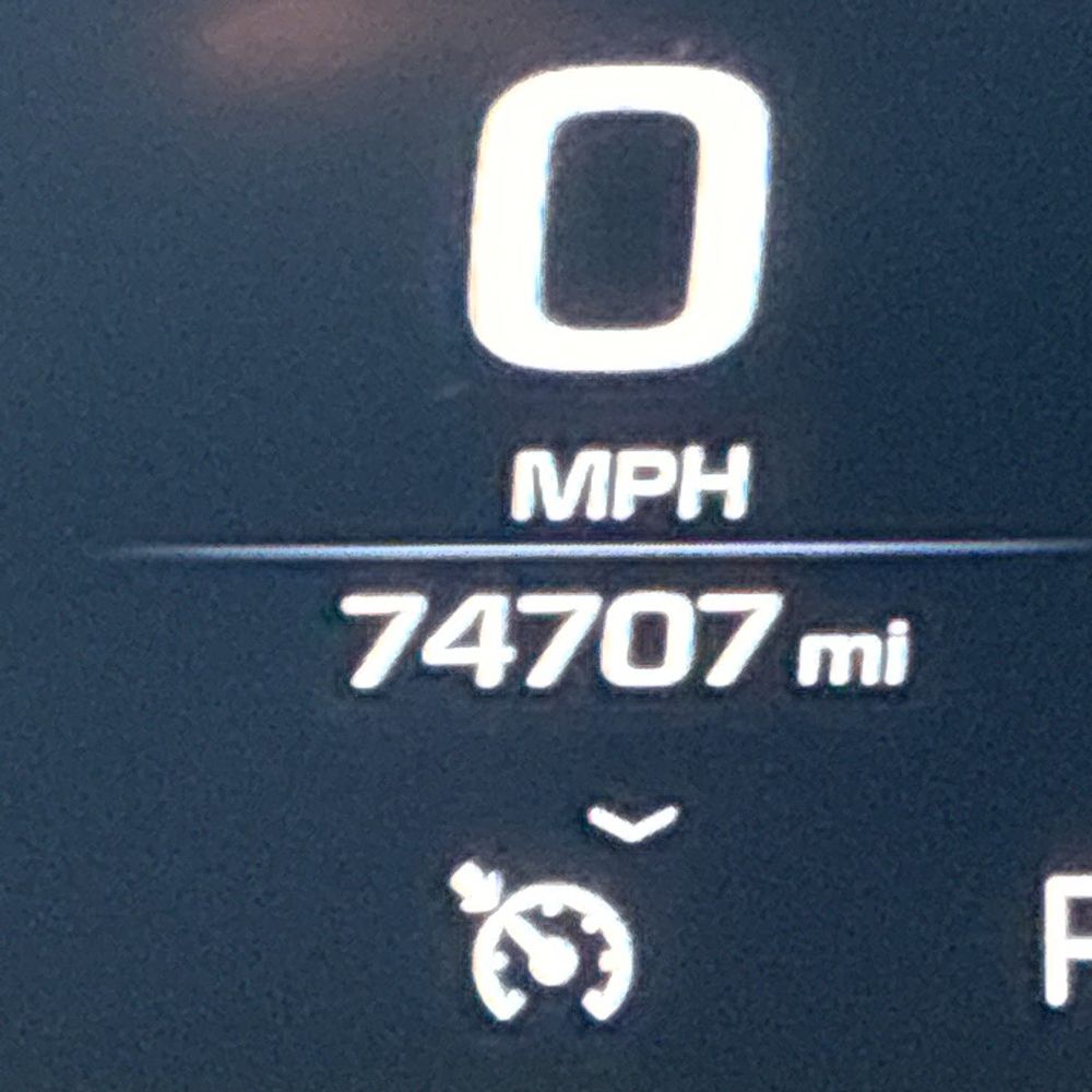 2018 GMC Sierra 3500HD Denali