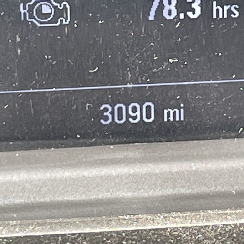 2024 GMC Sierra 2500 Pro
