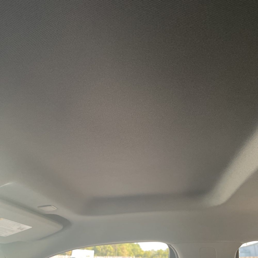 2024 GMC Sierra 2500 SLT
