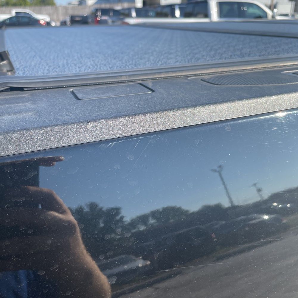 2024 GMC Sierra 2500 SLT
