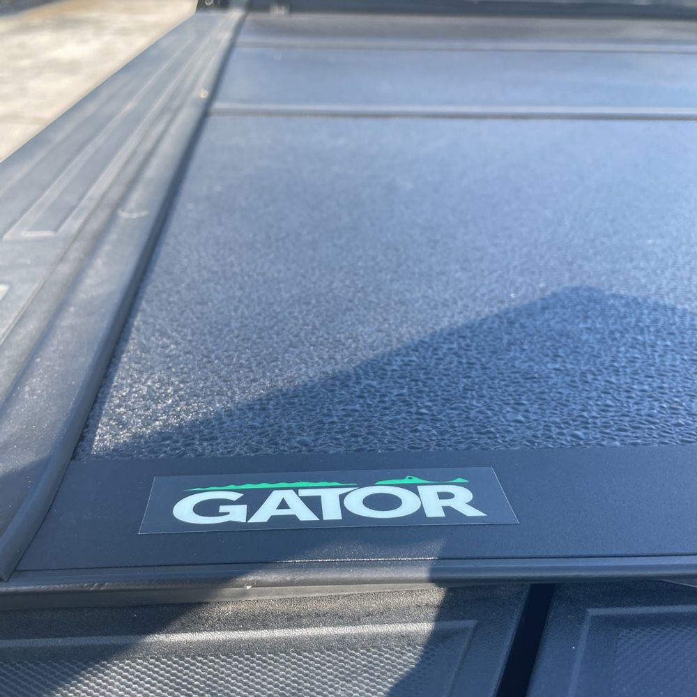 2024 GMC Sierra 2500 SLT