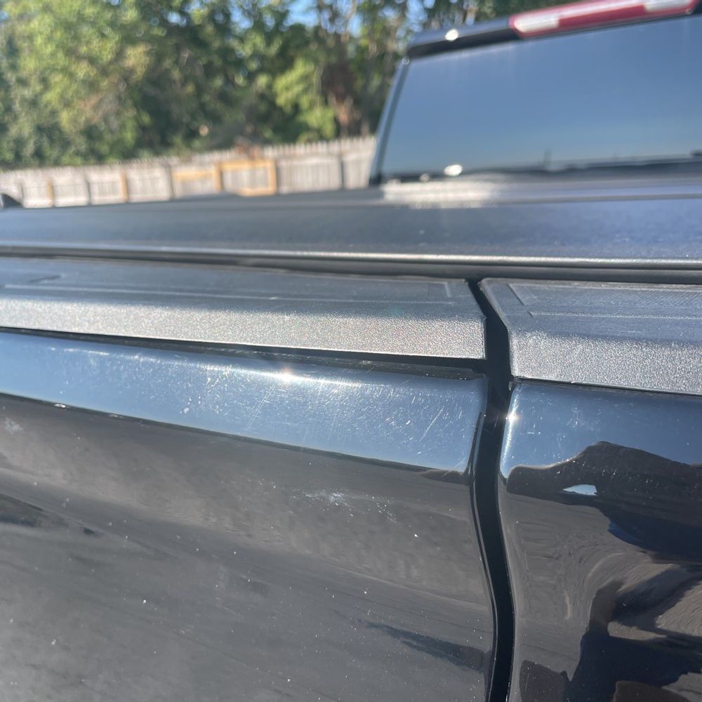 2024 GMC Sierra 2500 SLT