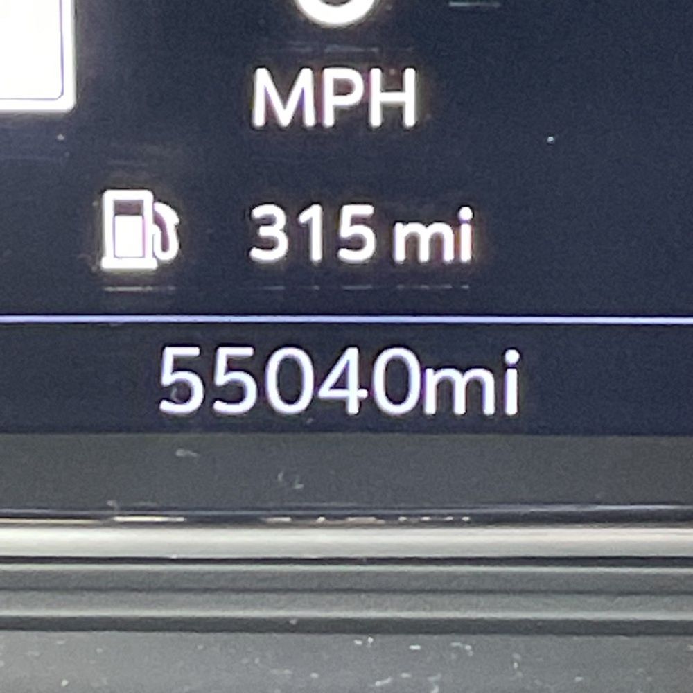 2021 GMC Sierra 2500HD AT4