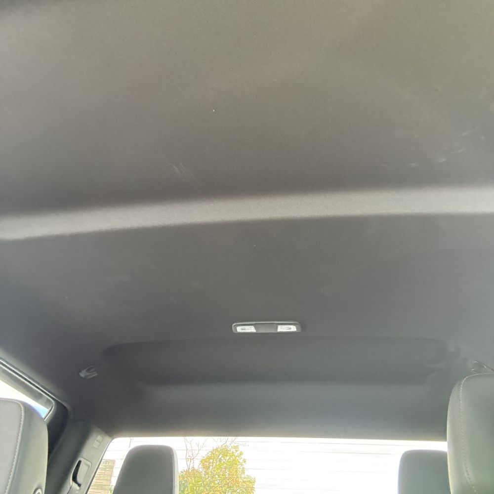 2023 GMC Sierra 2500HD AT4