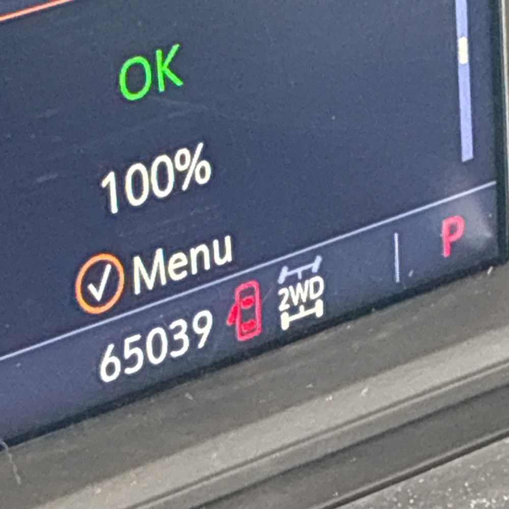 2023 GMC Sierra 2500HD AT4