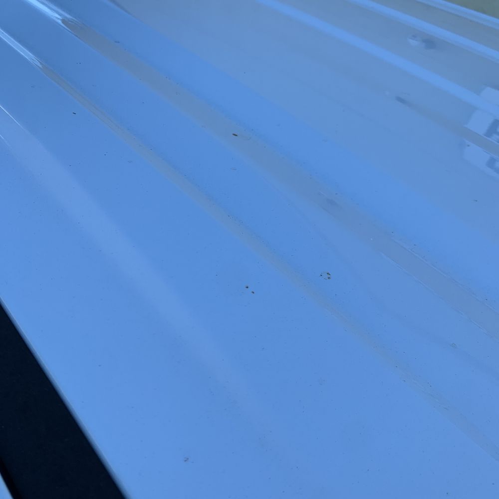 2023 GMC Sierra 2500HD AT4