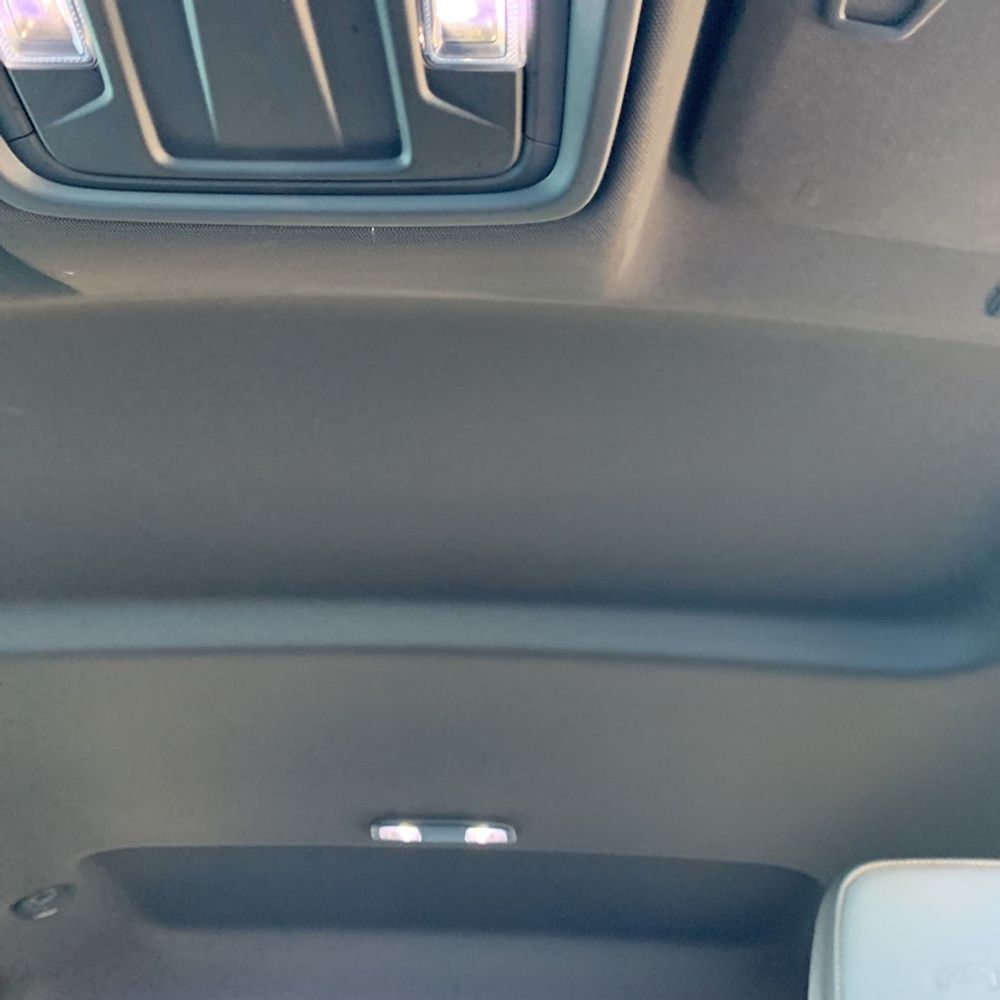 2023 GMC Sierra 2500HD AT4