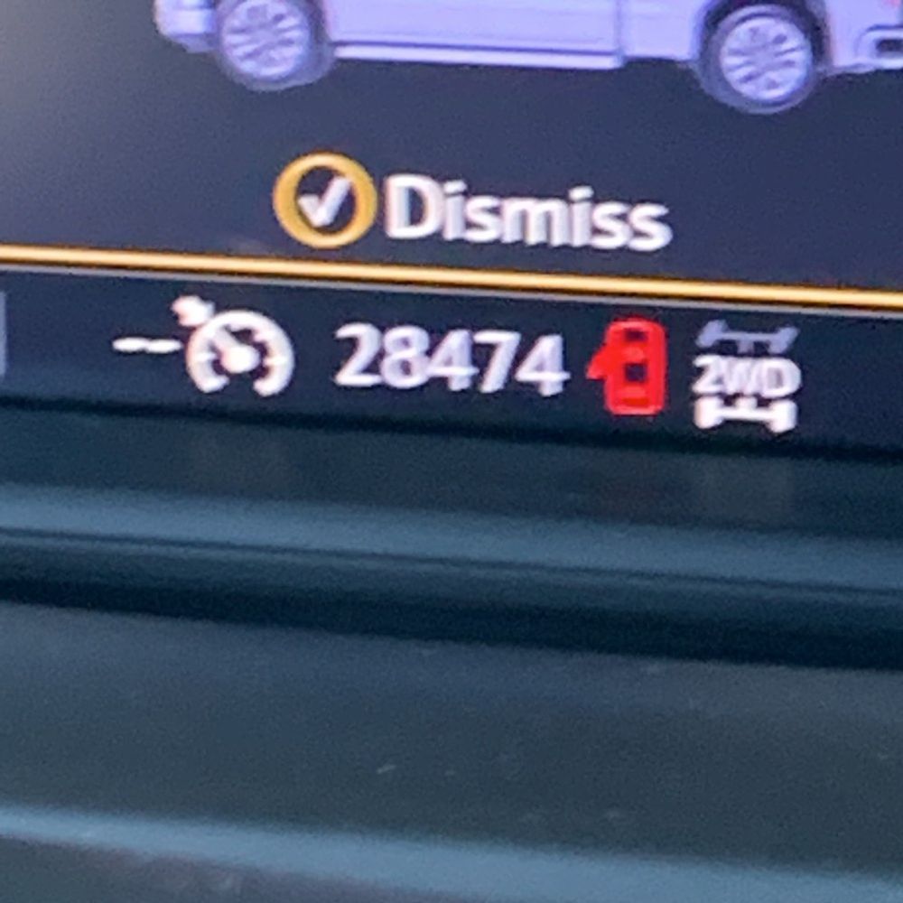 2023 GMC Sierra 2500HD AT4