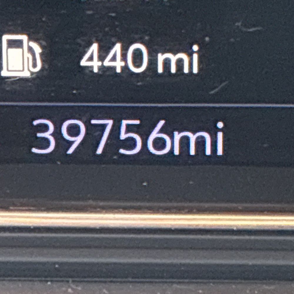 2023 GMC Sierra 2500 Denali