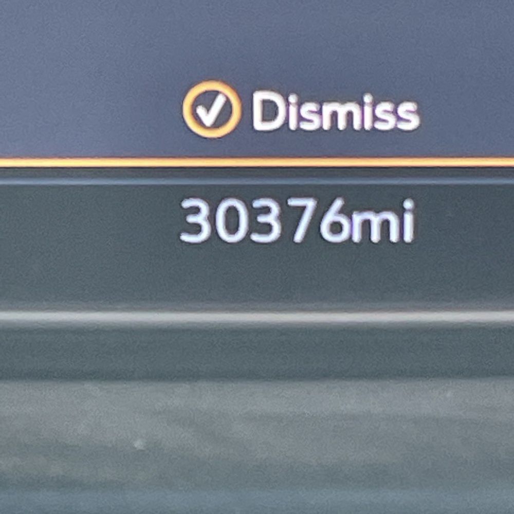 2021 GMC Sierra 2500 Denali