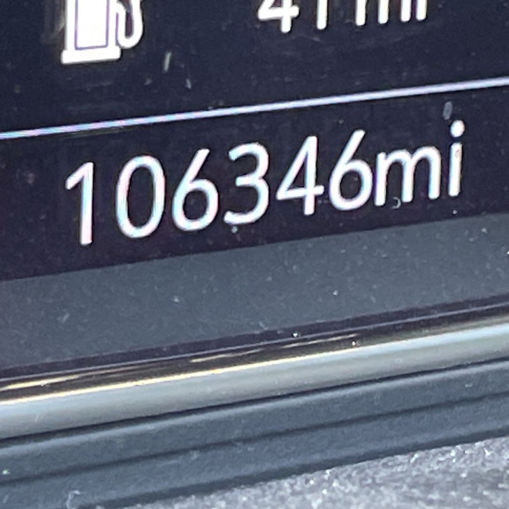 2020 GMC Sierra 2500 Denali