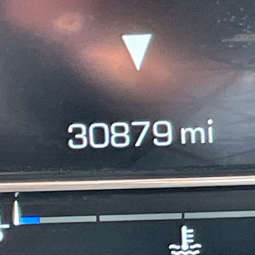 2024 GMC Sierra 3500 SLE