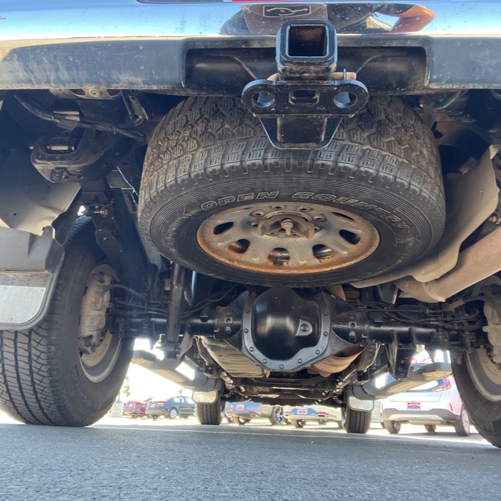2022 GMC Sierra 3500 SLT