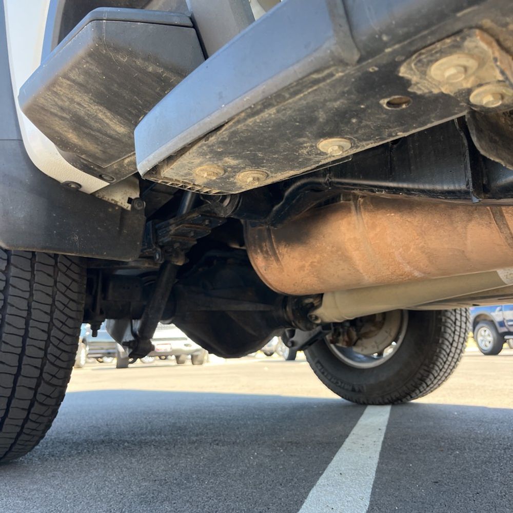 2022 GMC Sierra 3500 SLT