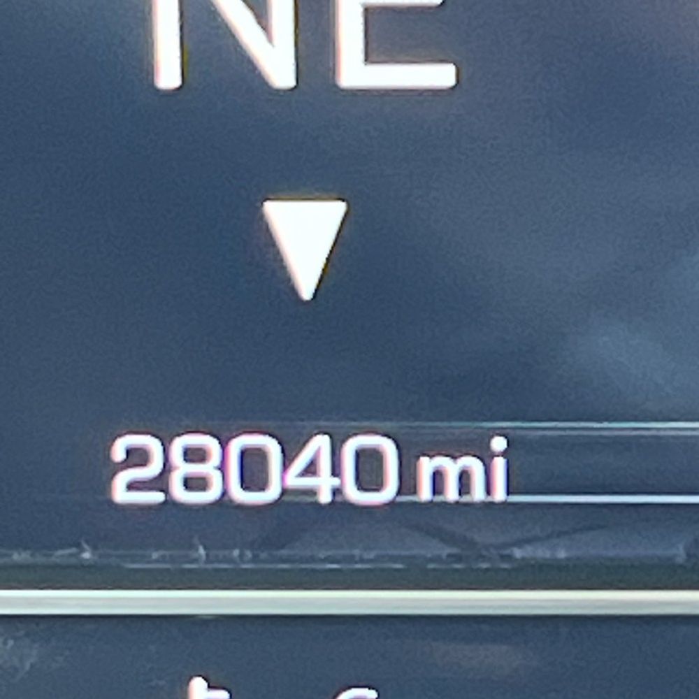 2024 GMC Sierra 3500HD SLT