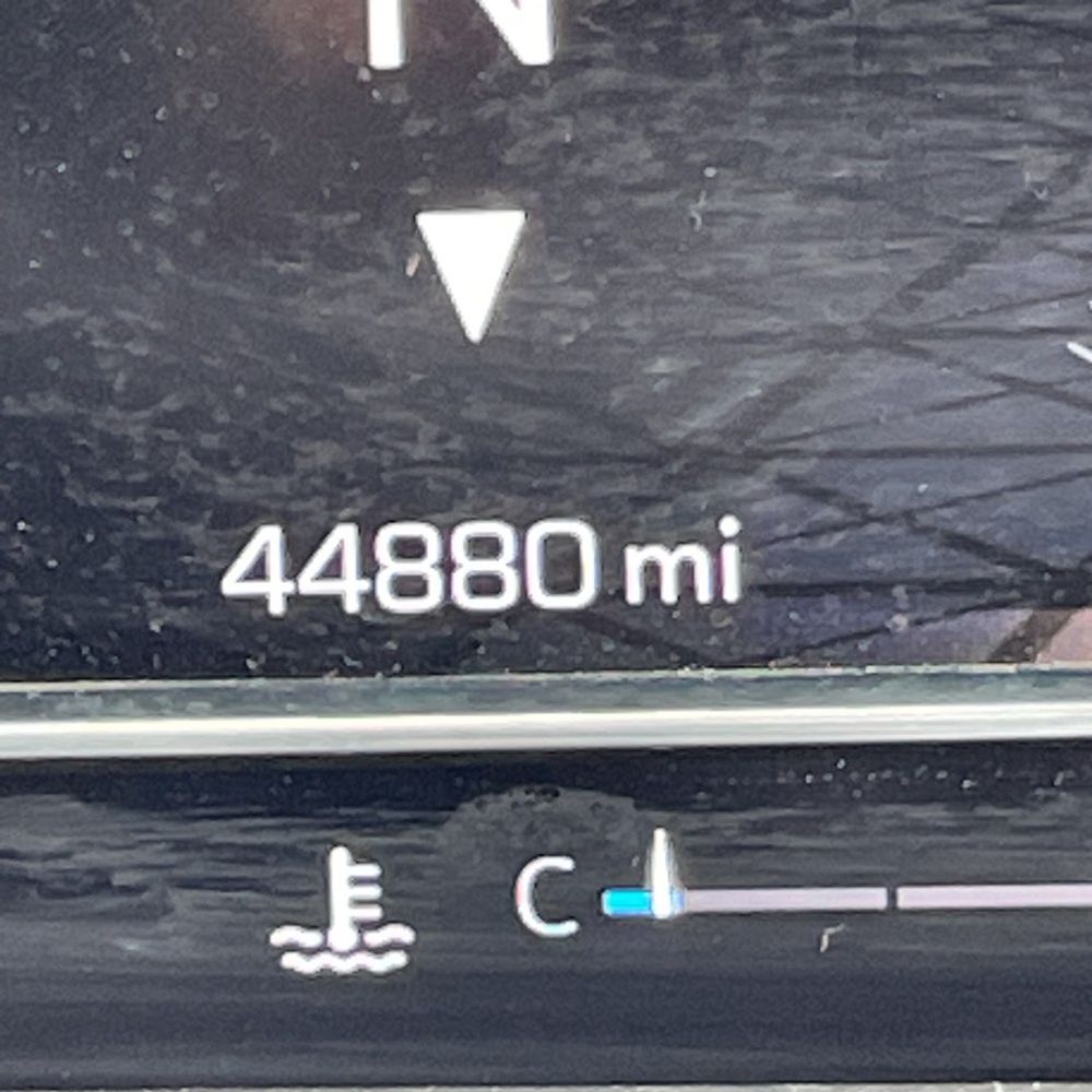 2024 GMC Sierra 3500HD AT4
