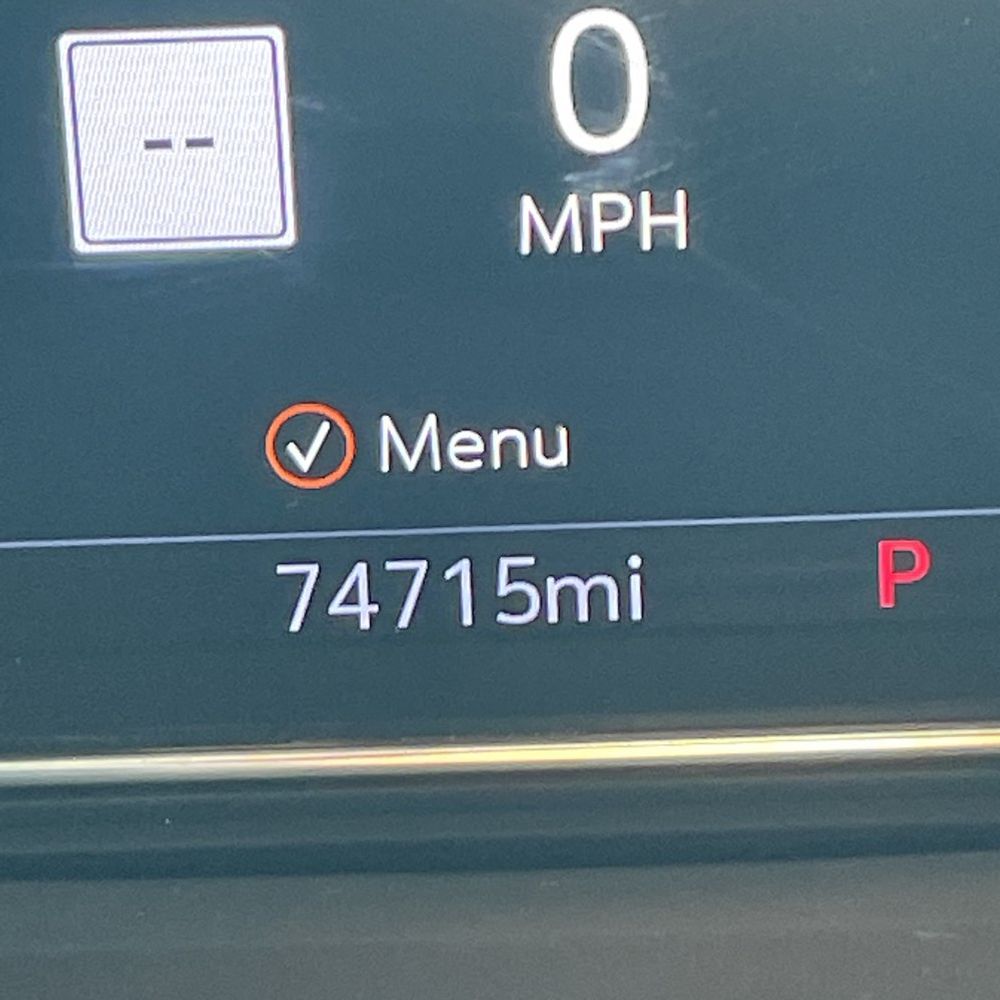 2023 GMC Sierra 3500HD AT4