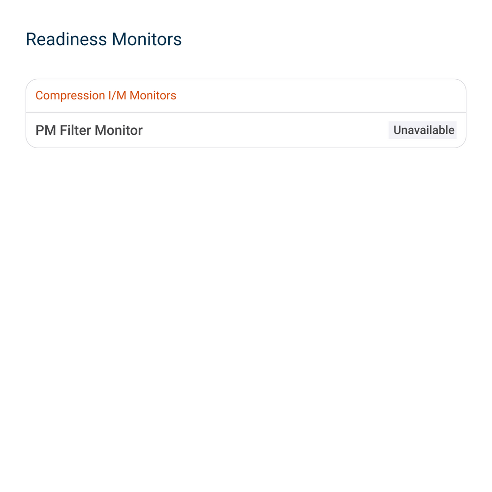 2024 GMC Sierra 3500HD AT4