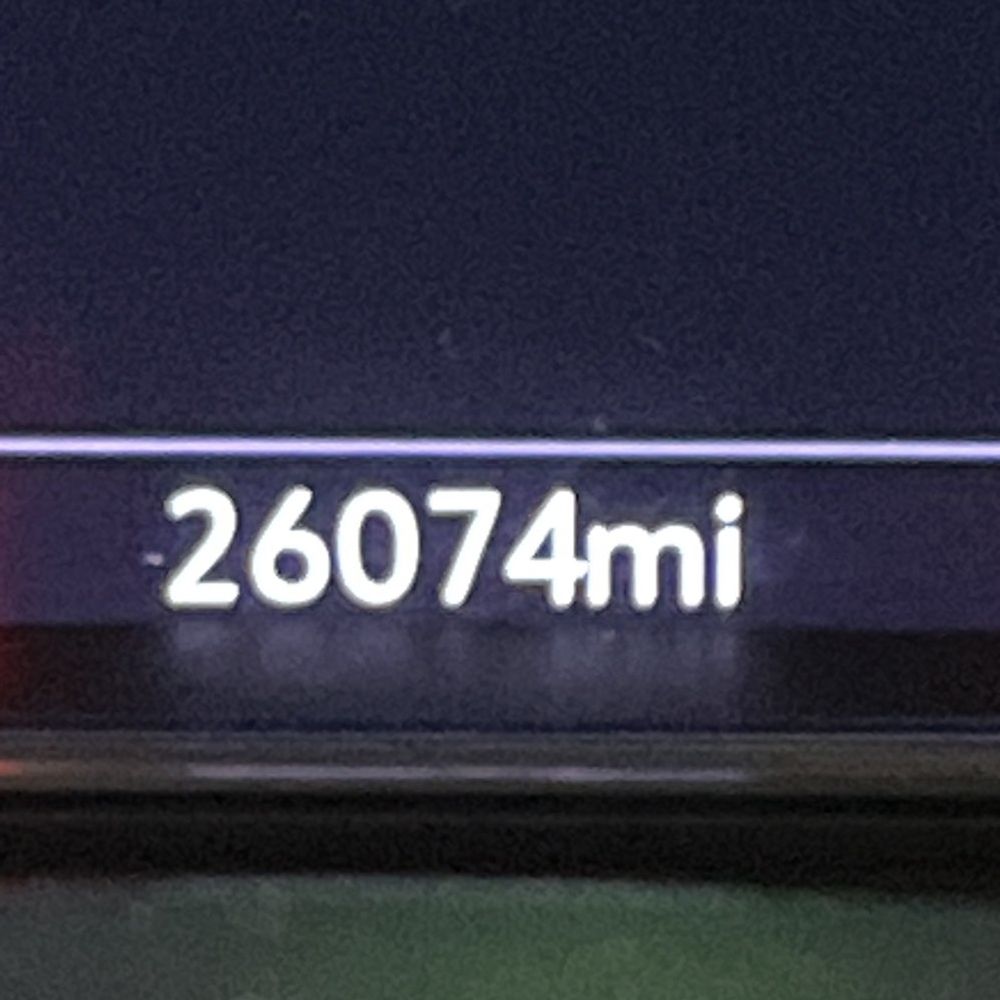 2023 GMC Sierra 3500HD AT4