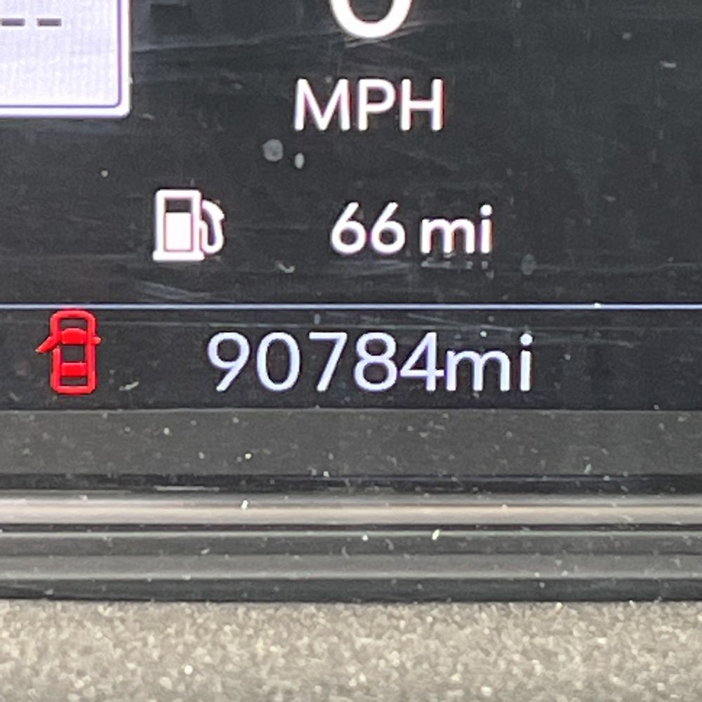2022 GMC Sierra 3500HD AT4