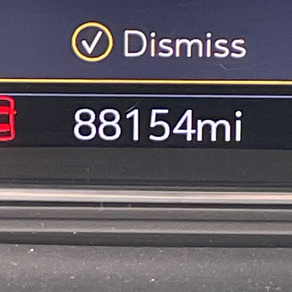 2022 GMC Sierra 3500HD Denali