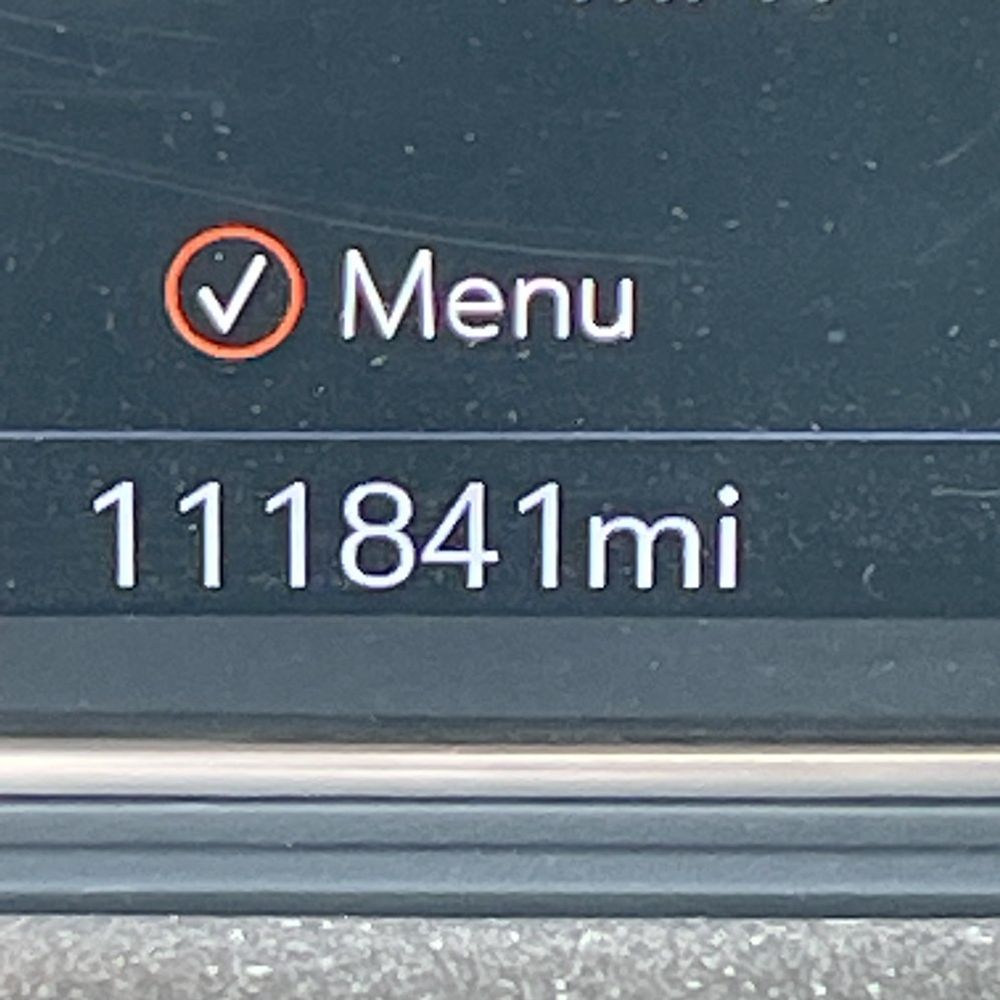 2021 GMC Sierra 3500HD Denali