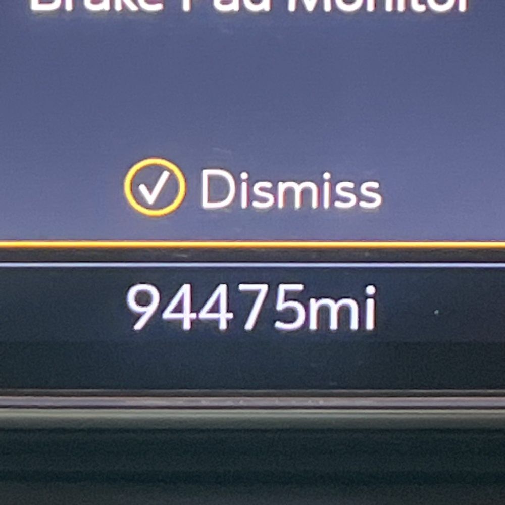 2022 GMC Sierra 3500HD Denali