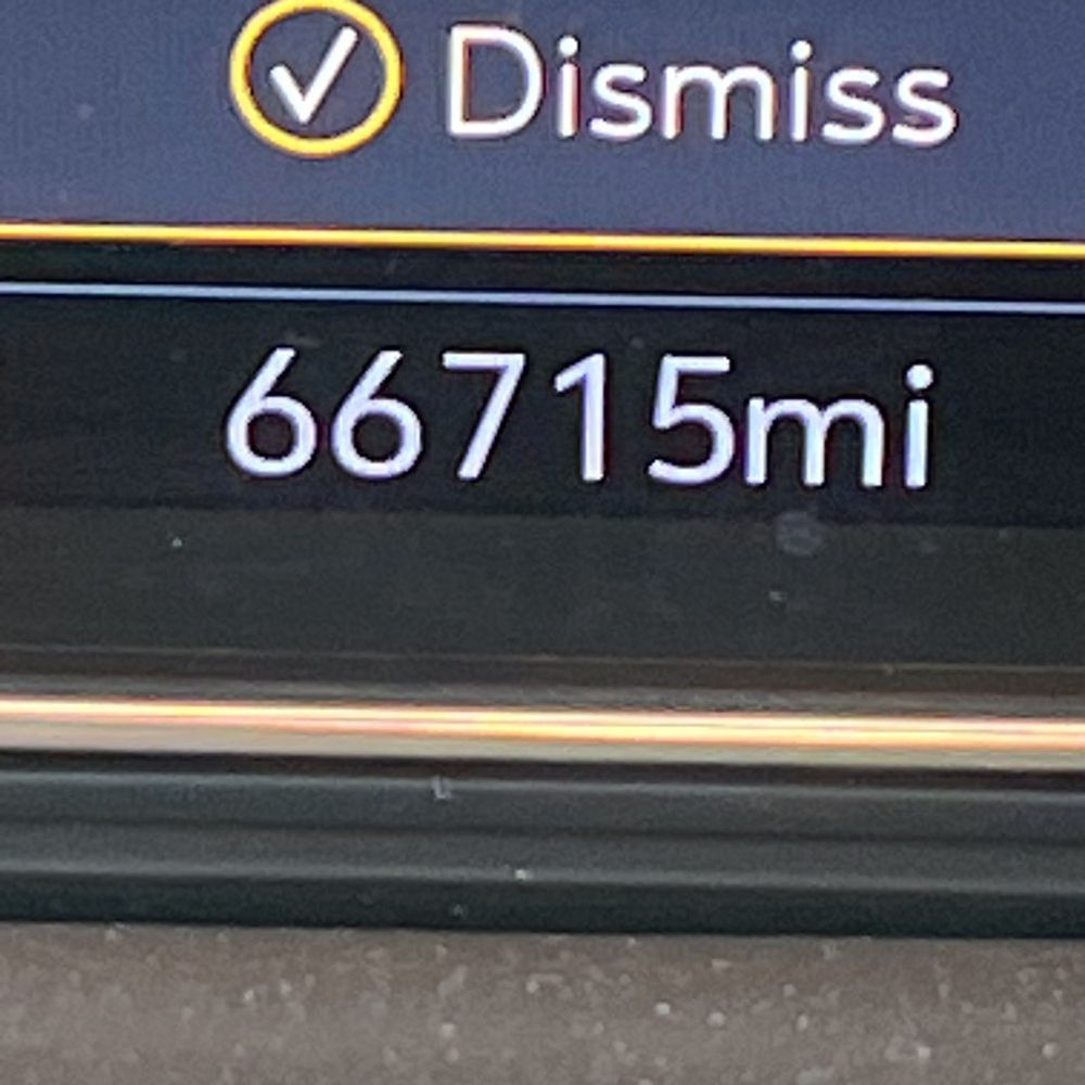 2022 GMC Sierra 3500HD Denali