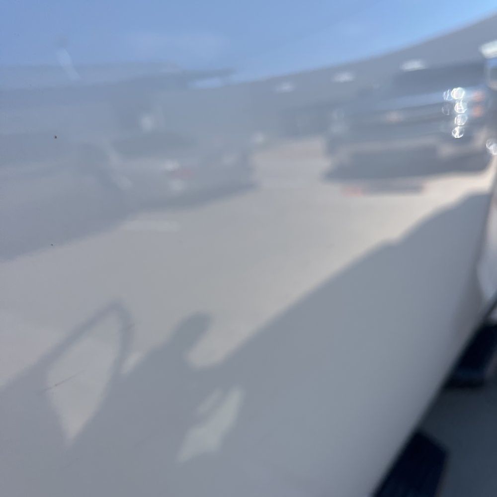 2022 GMC Sierra 3500HD Denali