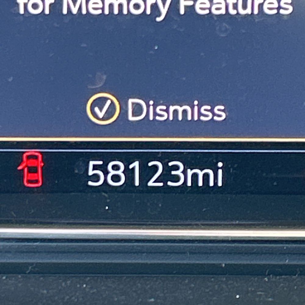 2022 GMC Sierra 3500 Denali