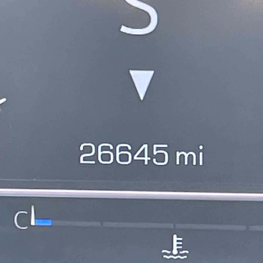 2024 GMC Sierra 3500HD Denali