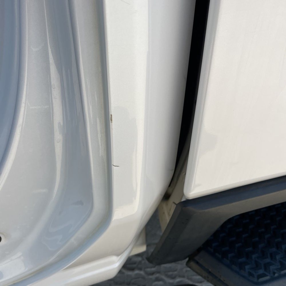 2020 GMC Sierra 3500HD Denali