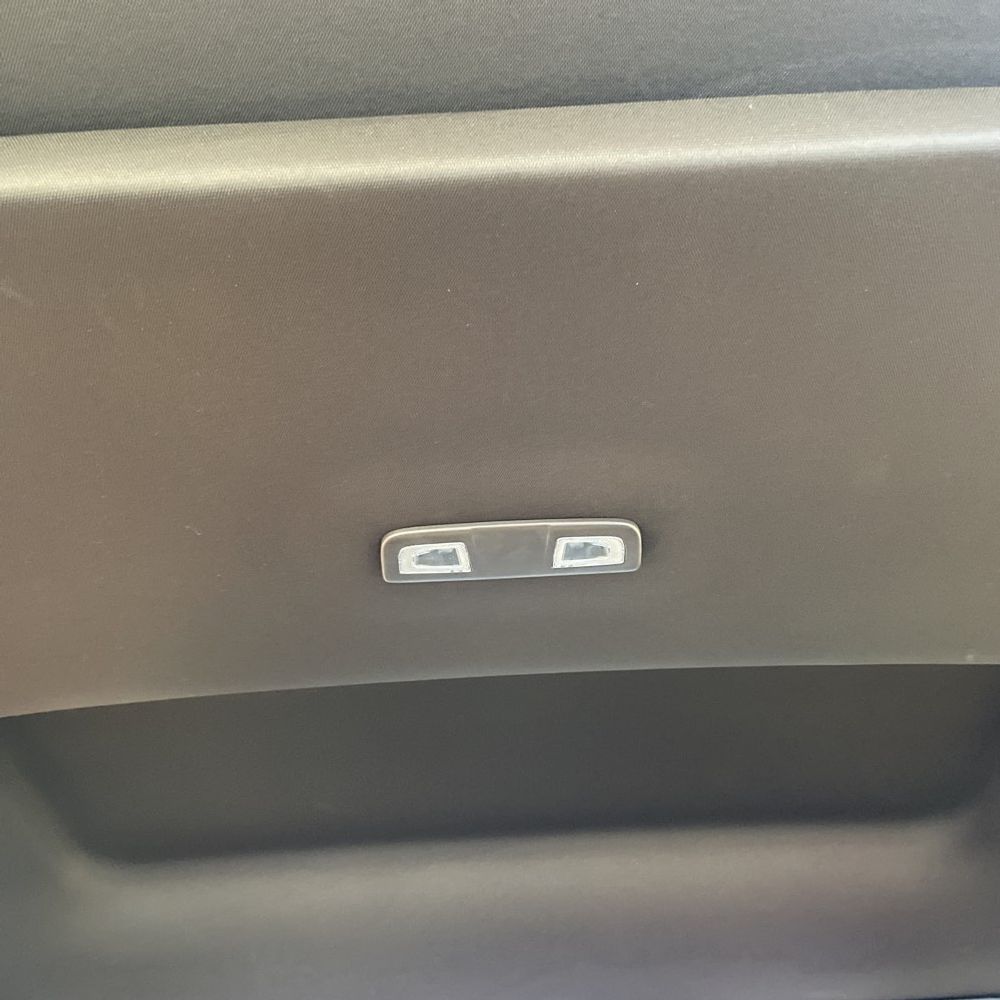 2021 GMC Sierra 3500HD Denali
