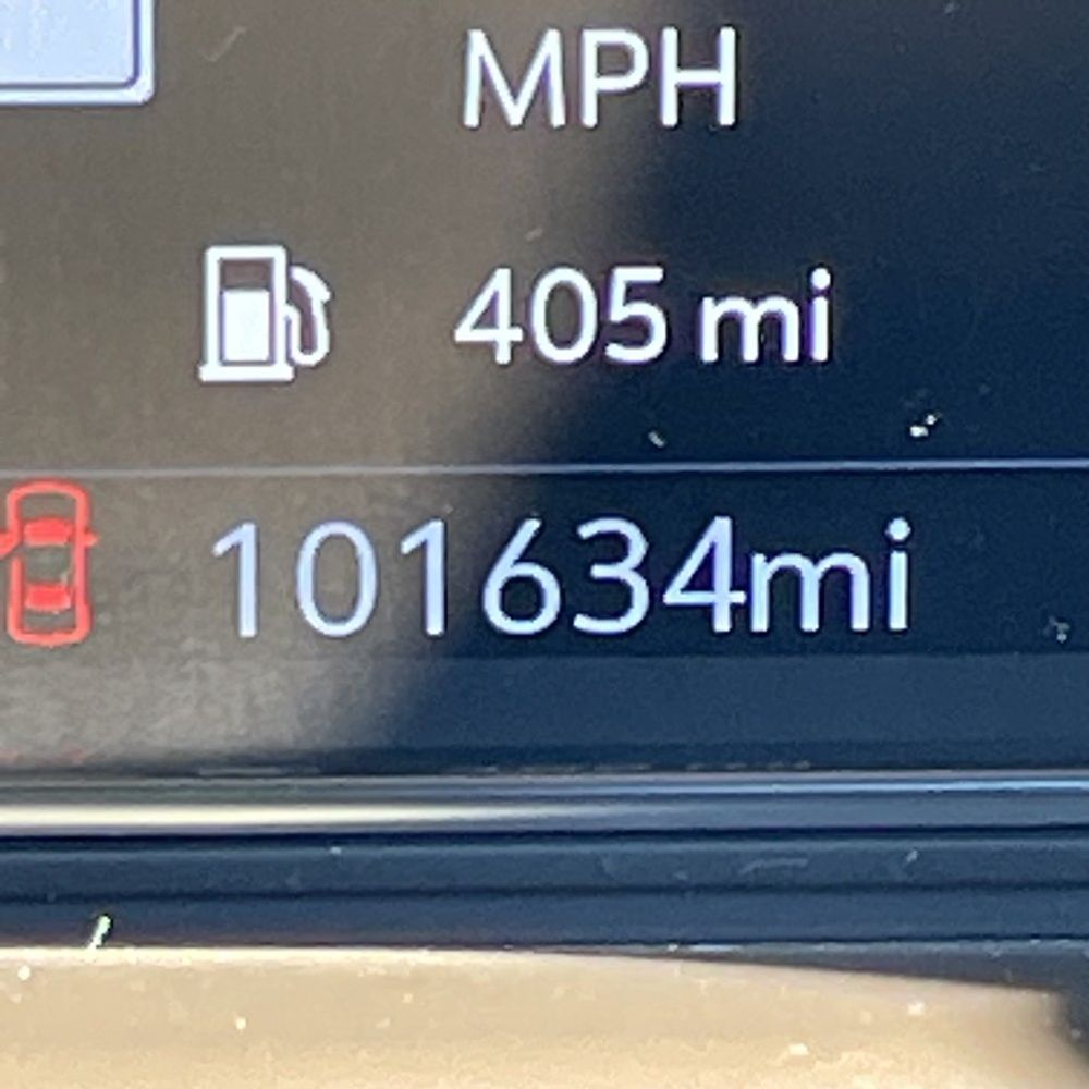 2021 GMC Sierra 3500HD Denali