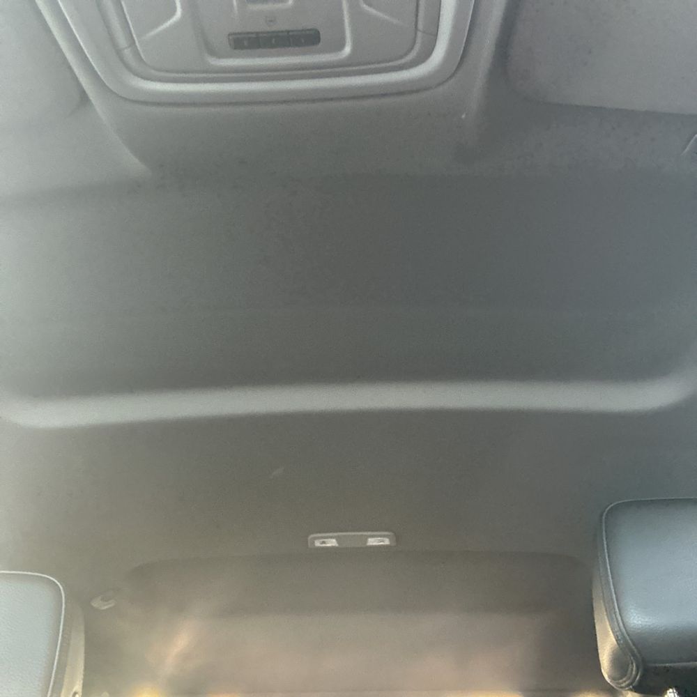 2024 GMC Sierra 3500 Denali