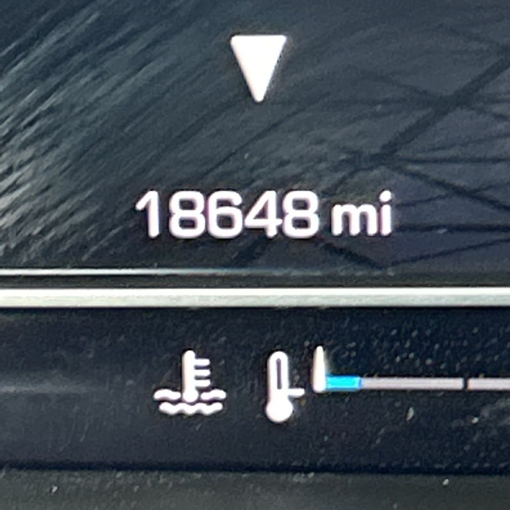 2024 GMC Sierra 3500 Denali