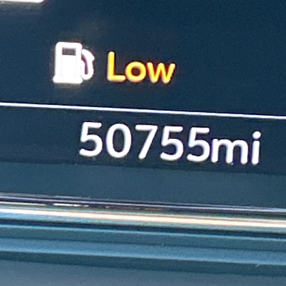2023 GMC Sierra 3500HD Denali