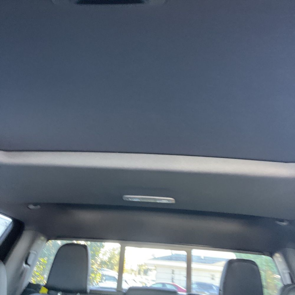 2024 GMC Sierra 3500HD Denali