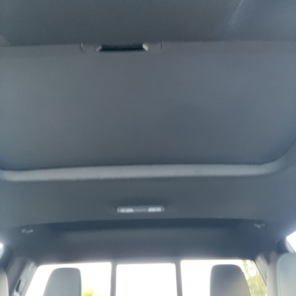 2023 GMC Sierra 3500 Denali