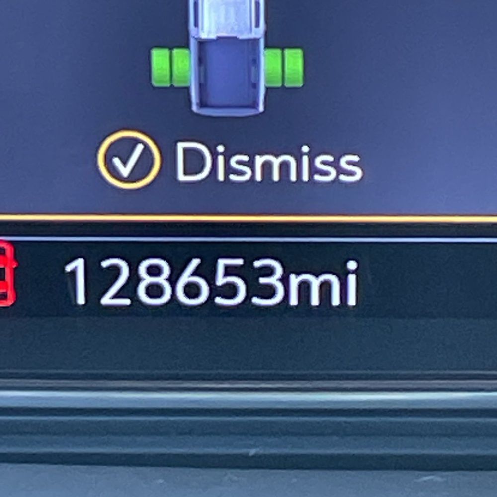 2023 GMC Sierra 3500 Denali