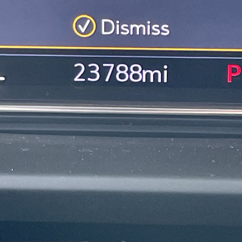 2023 GMC Sierra 3500HD Denali