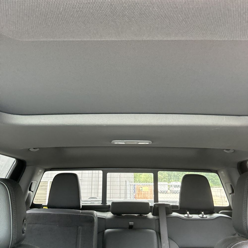 2024 GMC Sierra 3500 Denali