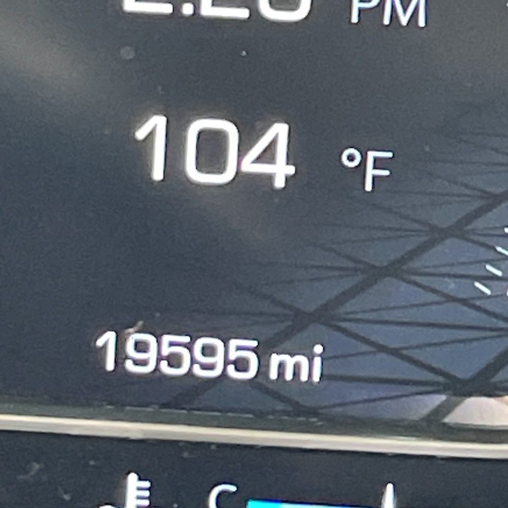 2024 GMC Sierra 3500HD Denali