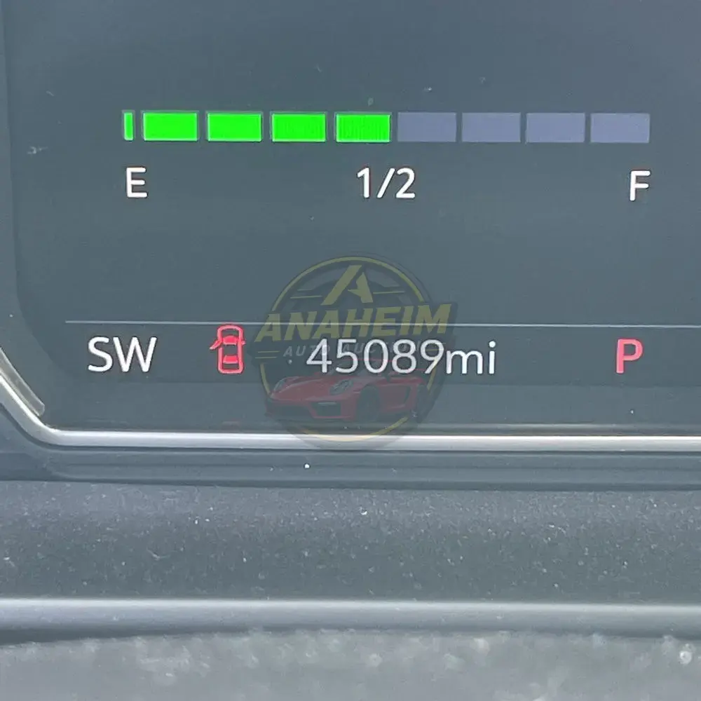2021 GMC Sierra 3500HD Denali