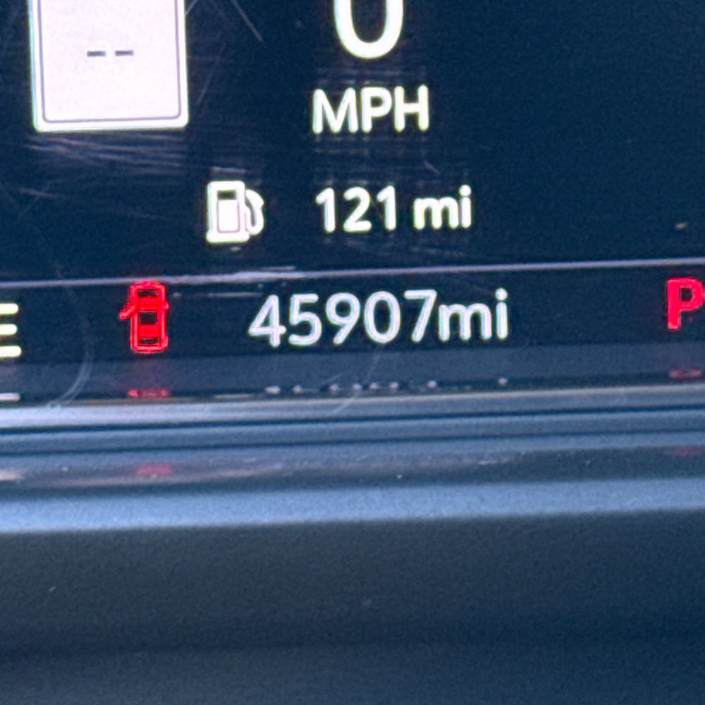 2022 GMC Sierra 3500 Denali