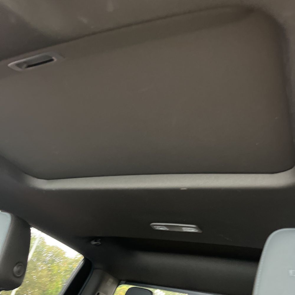 2022 GMC Sierra 3500HD Denali